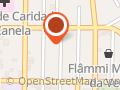 Oficina Mecânica B J Ltda