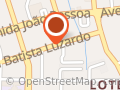 Britacon Comercio de Materiais de Construcao Ltda Me
