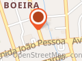 Centro de Educação Infantil Risque e Rabisque
