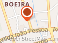 Cobras Pesca