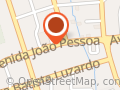 Açougue e Fiambreria Facchin Ltda