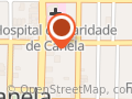 You-C English School Canela