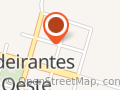 Nikita Lanches