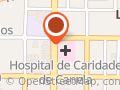 Nefron Clínica de Doenças Renais Canela Ltda