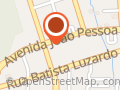 Pitrez bazar