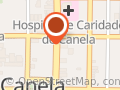 Centro de Tradições Gaúchas Querência