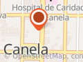 Dra Ana Paula Fattori Dentista