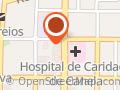 REDEPLUS - UNIDADE CANELA