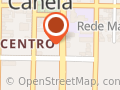Radiano Projetos Instalações e Representações
