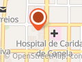 Ser - Centro Clínico e de Avaliação Psicológica