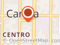 Canela Outlet