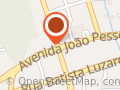 Loja Grenal Canela