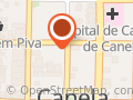 Hotel Pousada Blumenberg Ltda