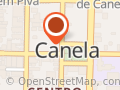 Restaurante Rosin Ltda