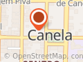 CATTEDRALE GALETERIA