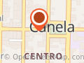 Empório Canela