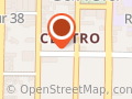 Conceito Urbano