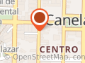 CNA Canela