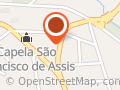 Castilhos & Costa Ltda - Vila Boeira