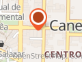 Canela - Lojas Reggla