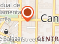 Mercado Galego Canela