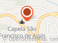 Centro de Memória do Trabalho de Canela