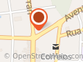 Outlet das Tintas - Canela