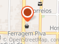 Pátio Pizza Delivery