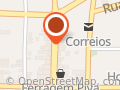 Loja Ponto 10