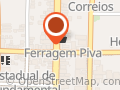 Farmacia Lider