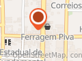 Ciee-Centro de Integração Empresa Escola
