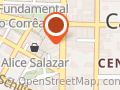 O Irlandes SteakHouse & Pub
