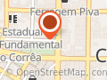 Imobiliária Theodomiro Ltda