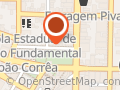 LIG Publicidade e Propaganda