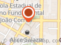 Estampar Store