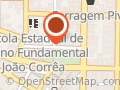Veiga Advogados