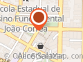 Férreo Restaurante