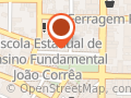 Dentista Marcelo Veiga | Odontologia Integrada e Estética