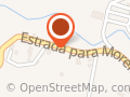 Parque Aquatico Recanto Do Lazer