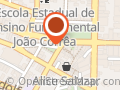 Dogao Lanches
