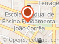 Cia Da Seguranca