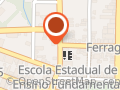 Nook e Synergy Incorporadoras