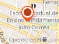 Agile Turismo