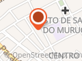 IZ Multimarcas Portel