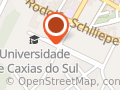 Estratégia Comunicação e Marketing