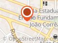 Intimamente Sex Shop