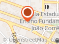 Café Colonial Gramado Ltda - Zona Rural