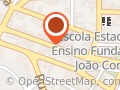 Ls Engenharia Ltda