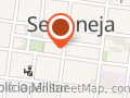 Sorveteria Sabor de Verão