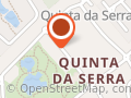 Madeireira São Carlos Ltda